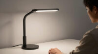 7 Best Smart Desk Lighting in 2026