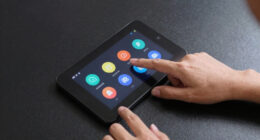 7 Best Smart Displays for Home Control in 2026