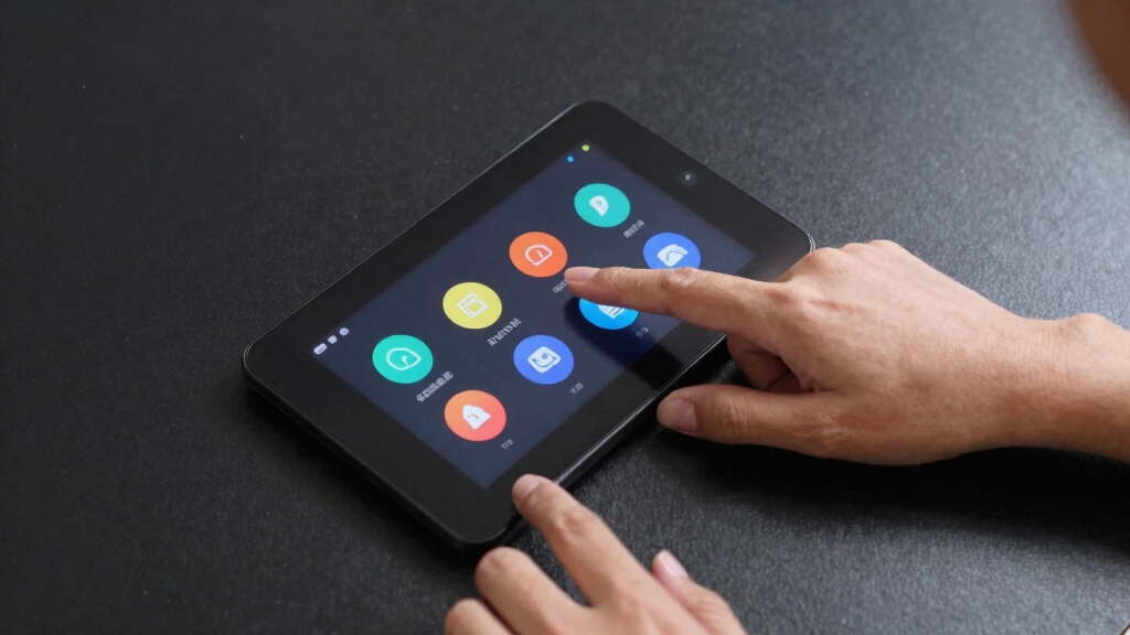 7 Best Smart Displays for Home Control in 2026