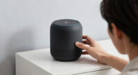 7 Best Smart Home Accessories Amazon in 2026