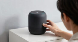 7 Best Smart Home Accessories Amazon in 2026
