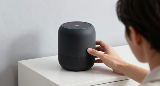 7 Best Smart Home Accessories Amazon in 2026