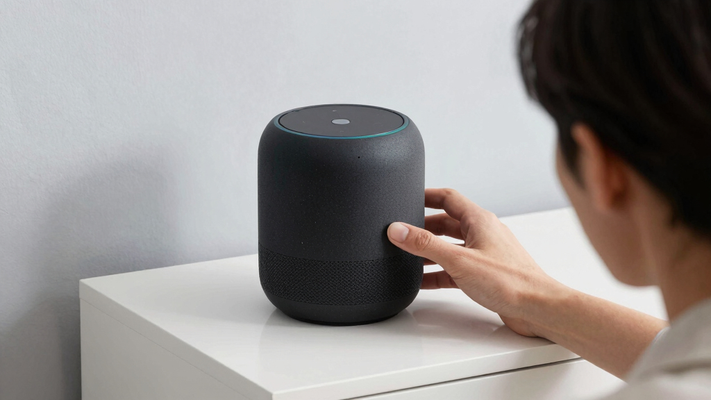 7 Best Smart Home Accessories Amazon in 2026