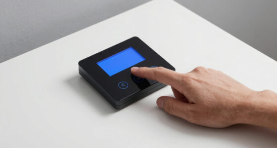 7 Best Smart Home Alarm System in 2026