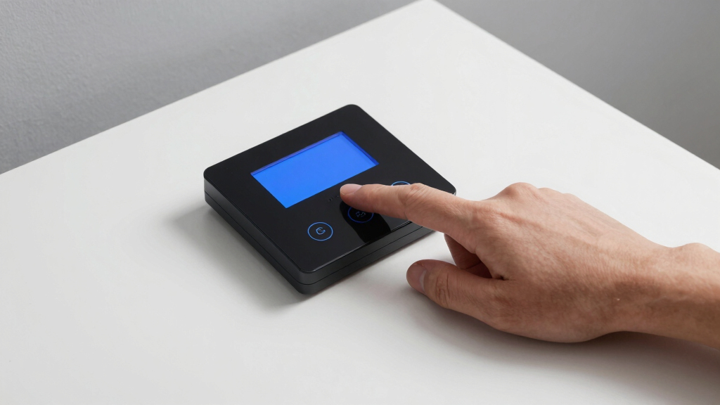 7 Best Smart Home Alarm System in 2026