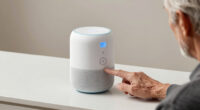 7 Best Smart Home Products For Seniors In 2026