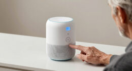 7 Best Smart Home Products For Seniors In 2026