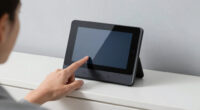 7 Best Smart Intercom System in 2026