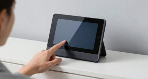 7 Best Smart Intercom System in 2026