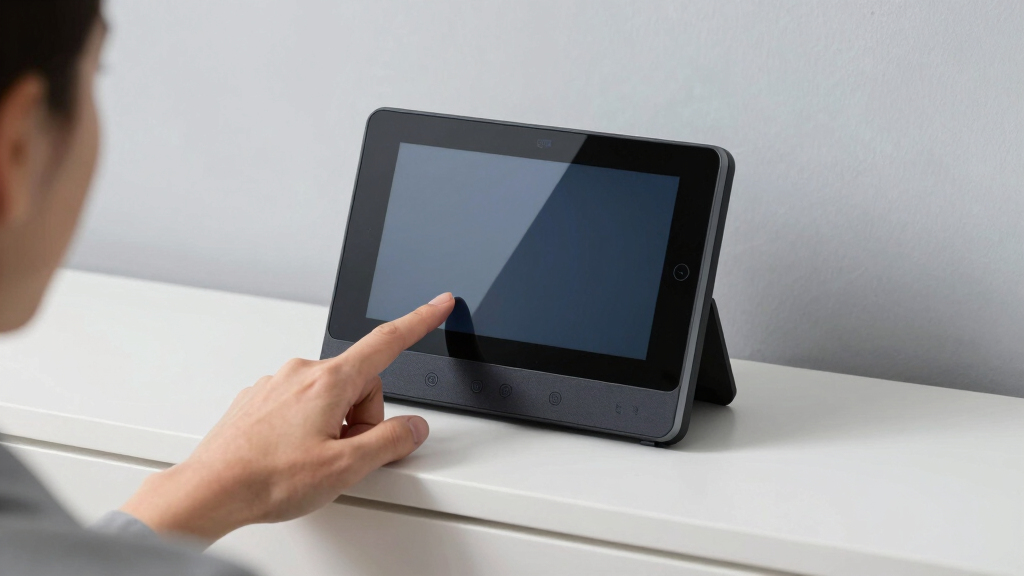 7 Best Smart Intercom System in 2026