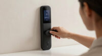7 Best Smart Lock With Homekit in 2026