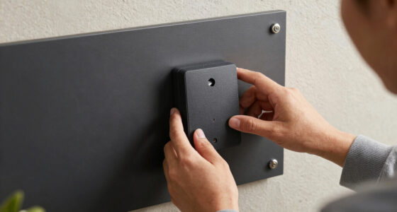 7 Best Smart Outdoor Lighting Systems in 2026