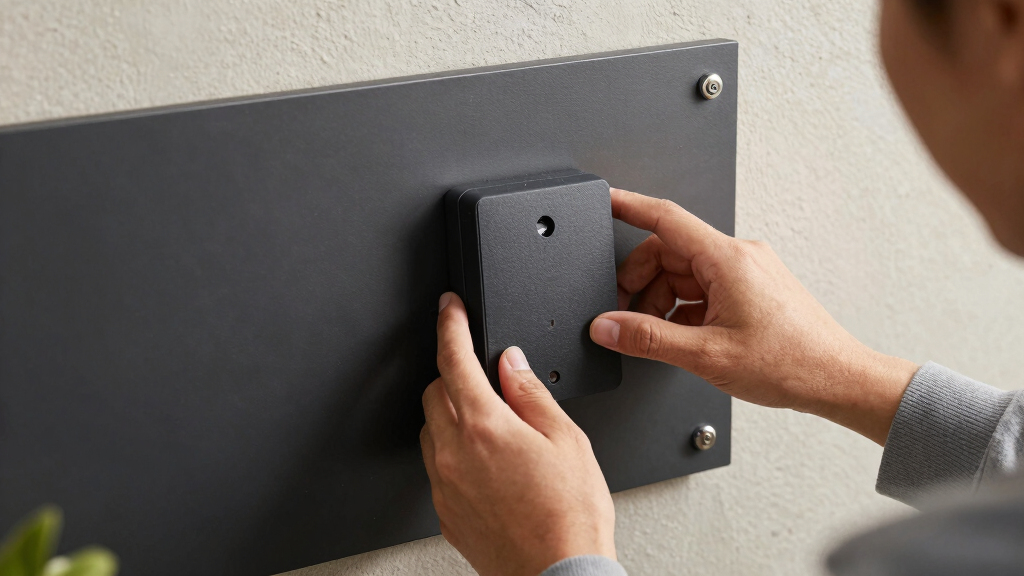 7 Best Smart Outdoor Lighting Systems in 2026