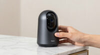 7 Best Smart Pet Cameras in 2026