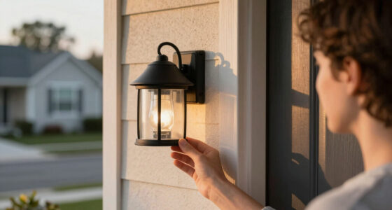 7 Best Smart Porch Light in 2026 — A Complete Buying Guide