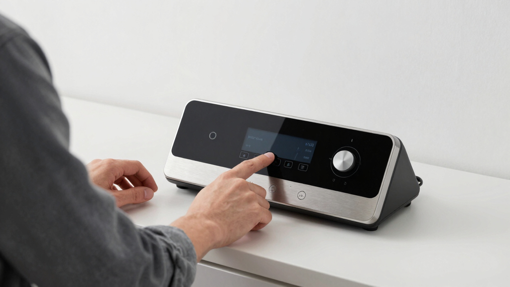 7 Best Smart Range in 2026 — The Ultimate Buying Guide