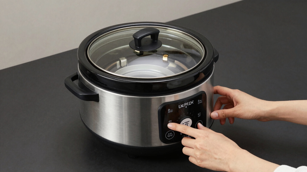 7 Best Smart Slow Cookers in 2026 — The Ultimate Buying Guide