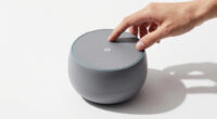 7 Best Smart Speakers for Smart Home in 2026