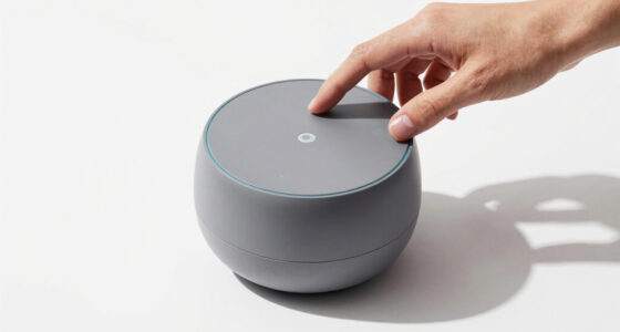 7 Best Smart Speakers for Smart Home in 2026