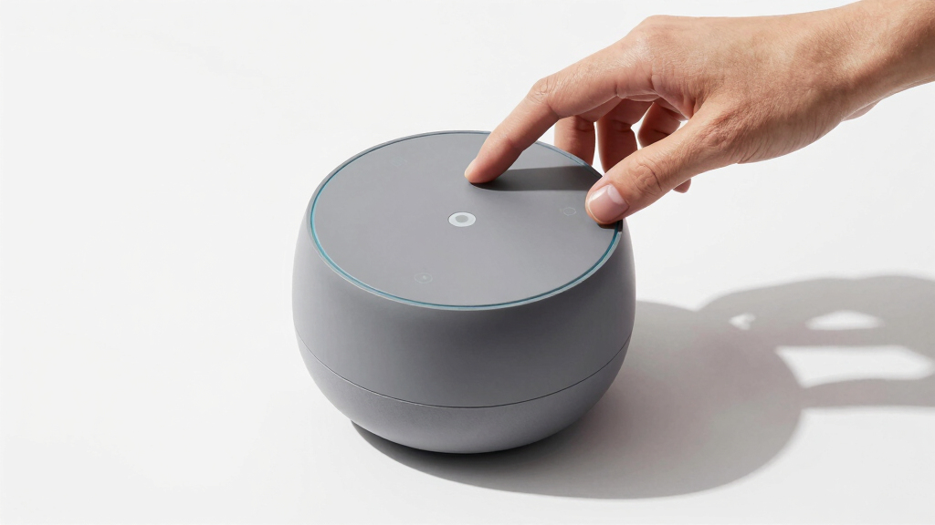 7 Best Smart Speakers for Smart Home in 2026