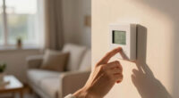 7 Best Smart Thermostat Room Sensors in 2026