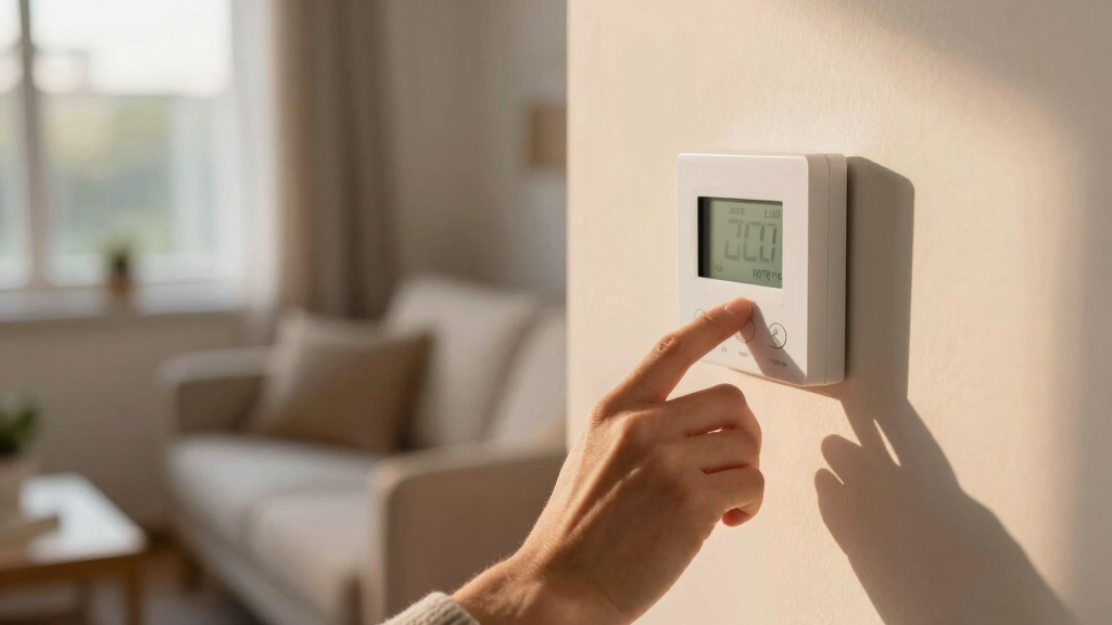 7 Best Smart Thermostat Room Sensors in 2026