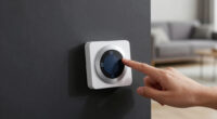7 Best Smart Thermostat With Room Sensors in 2026