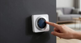 7 Best Smart Thermostat With Room Sensors in 2026