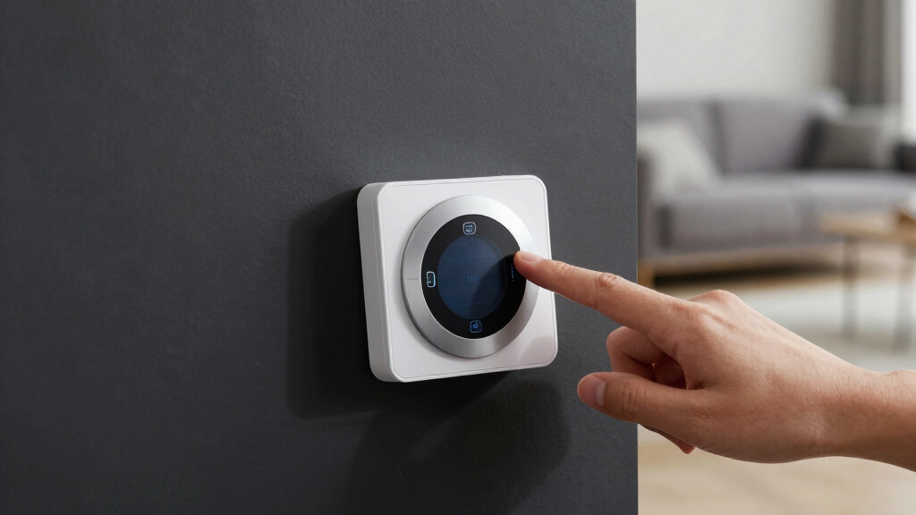 7 Best Smart Thermostat With Room Sensors in 2026