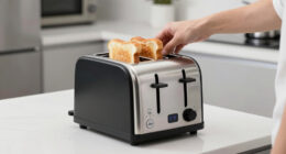 7 Best Smart Toaster in 2026