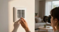 7 Best Smart Vent System in 2026 — The Ultimate Guide