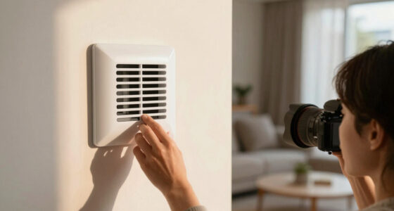 7 Best Smart Vent System in 2026 — The Ultimate Guide