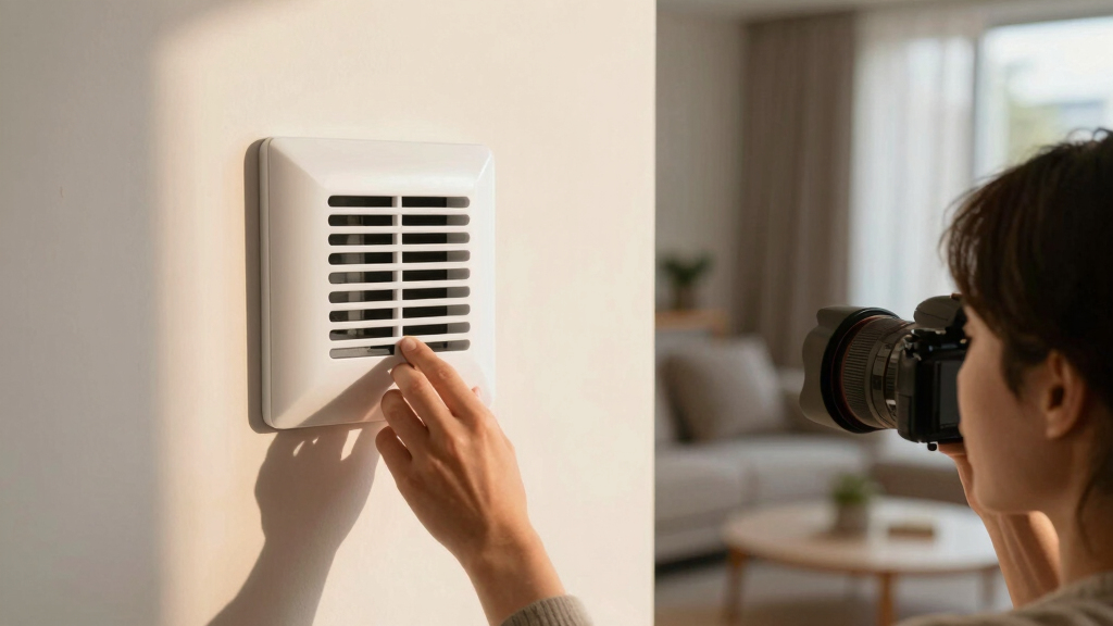 7 Best Smart Vent System in 2026 — The Ultimate Guide