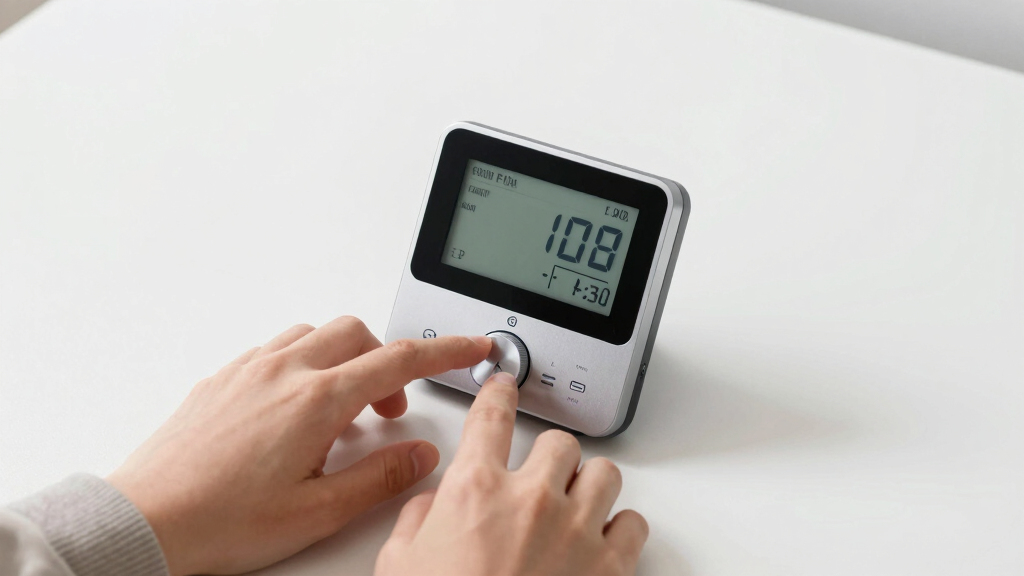 7 Best Smart Weather Station in 2026