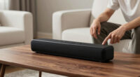 7 Best Soundbar With Alexa Built In in 2026