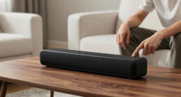 7 Best Soundbar With Alexa Built In in 2026