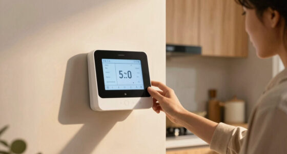 7 Best Whole Home Water Monitors in 2026