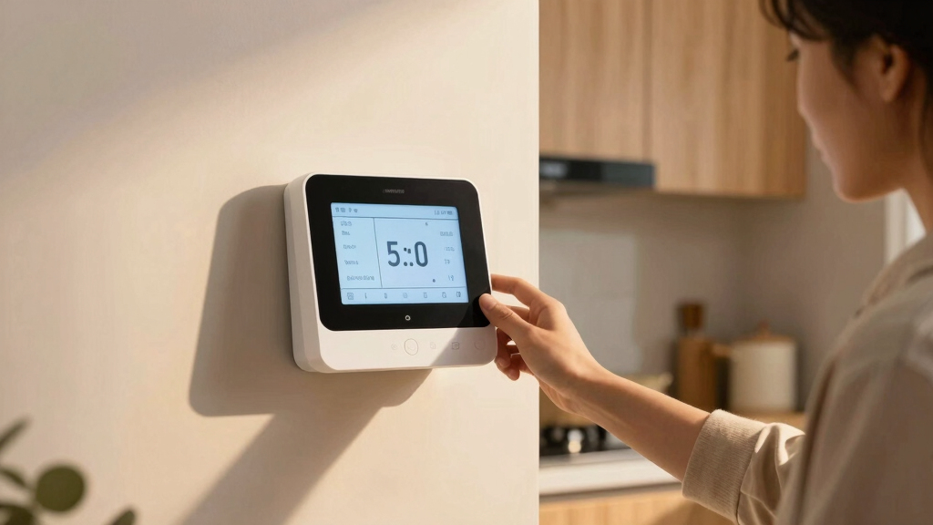 7 Best Whole Home Water Monitors in 2026
