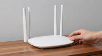 7 Best Wifi 6 Mesh Router For Smart Home In 2026