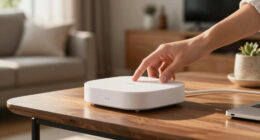 7 Best Zigbee Hub in 2026 — The Ultimate Buyer’s Guide