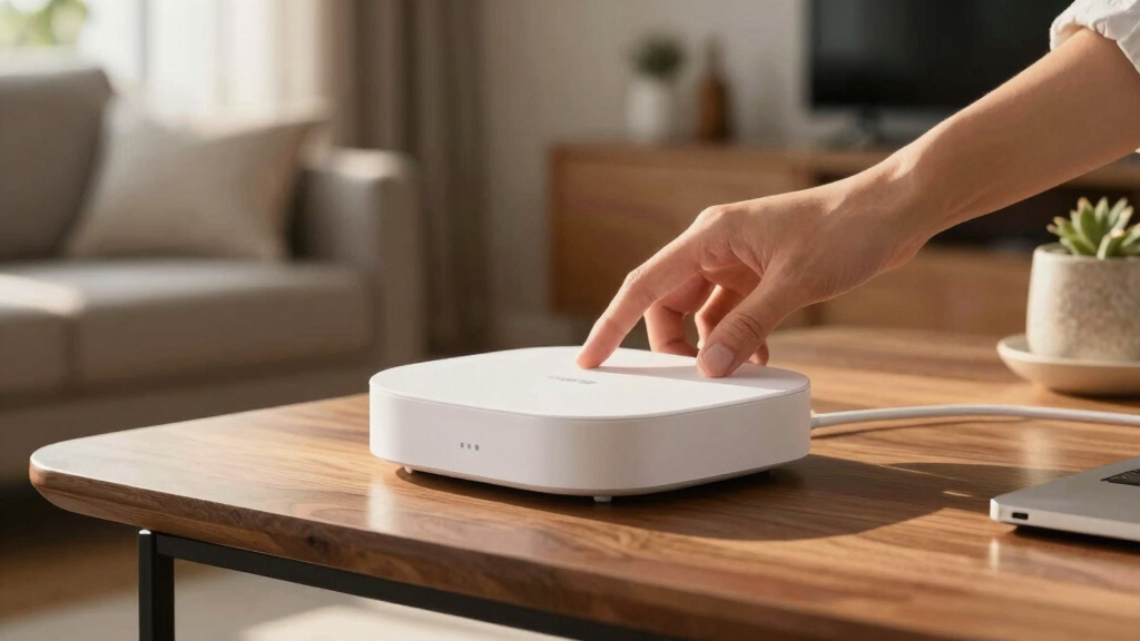 7 Best Zigbee Hub in 2026 — The Ultimate Buyer’s Guide