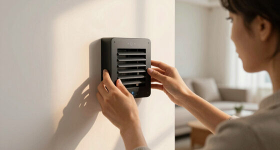 8 Best Best Smart Vent Register in 2026