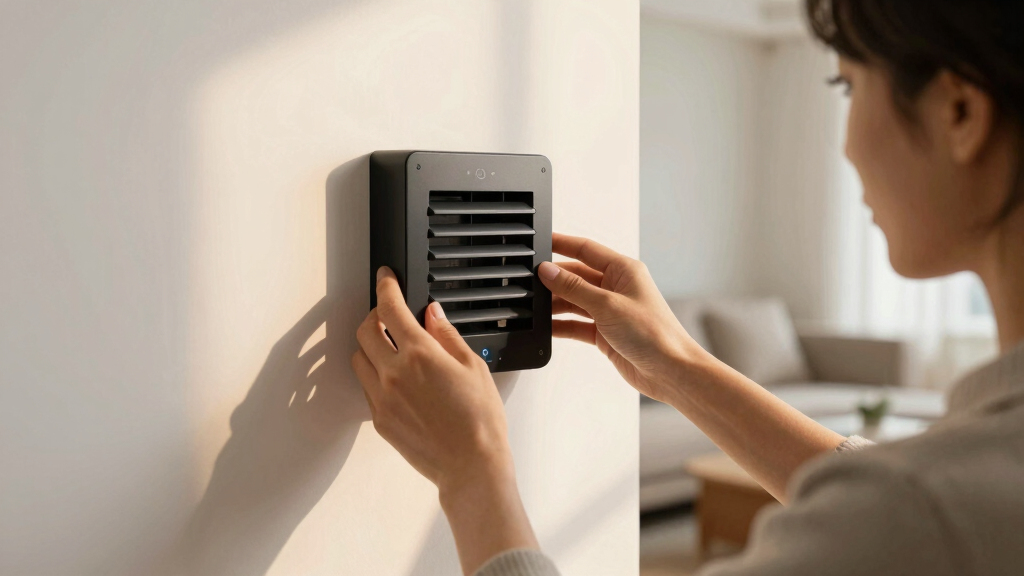 8 Best Best Smart Vent Register in 2026