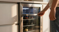8 Best Best Wine Cooler With Wifi in 2026