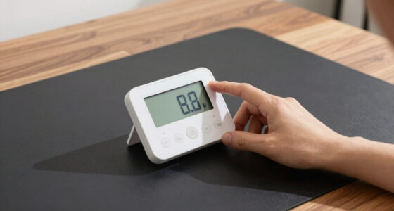 8 Best Home Energy Monitors in 2026