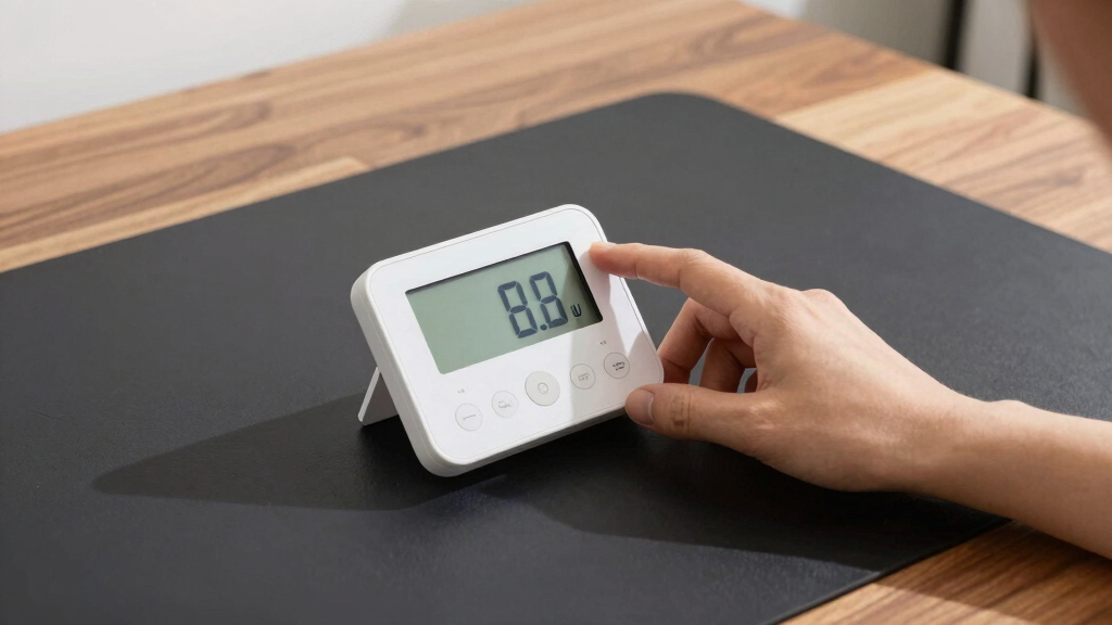 8 Best Home Energy Monitors in 2026