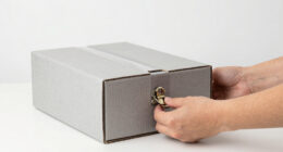 8 Best Package Delivery Box for Porch in 2026