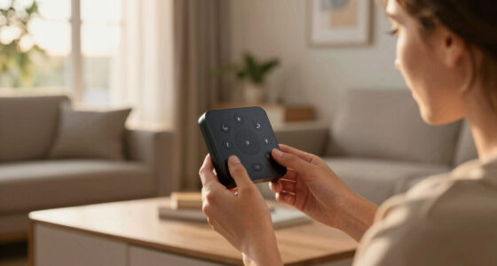 8 Best Scene Controller Smart Home in 2026