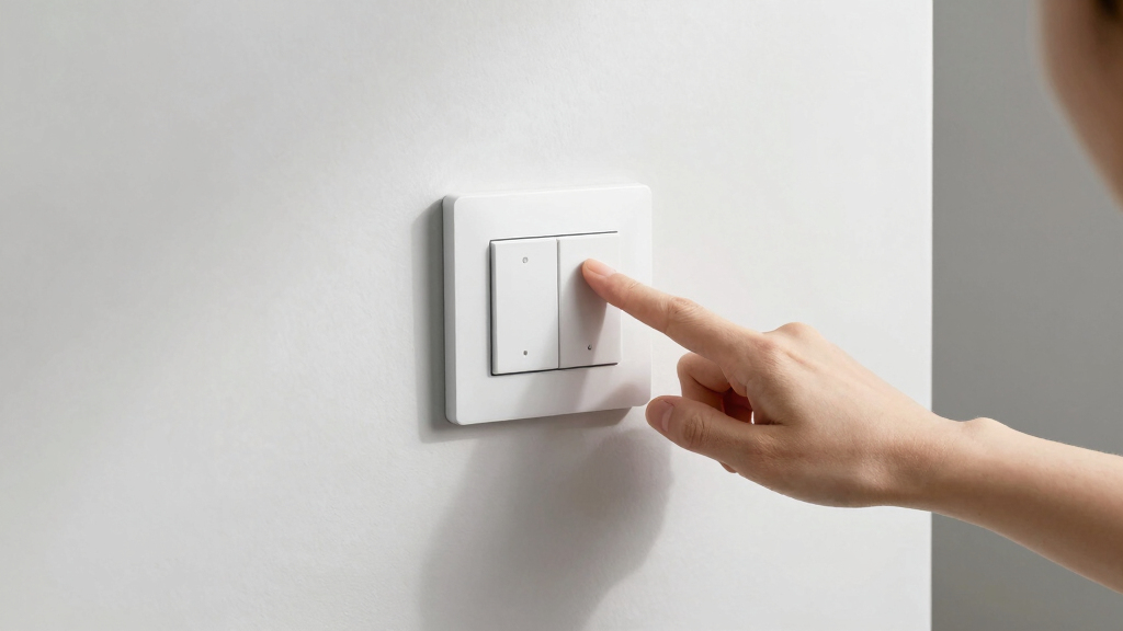 8 Best Smart 3 Way Switch in 2026 — The Complete Buyer’s Guide