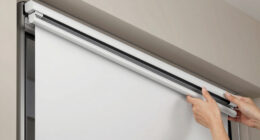 8 Best Smart Blinds for Large Windows in 2026